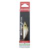 Воблер SKYFISH "L-MINNOW" SINKING 44 мм, 5 гр, 0-0.5 м, цвет: #C10